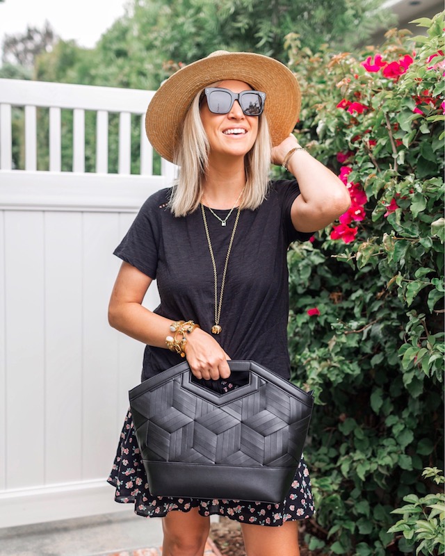 Affordable summer skirts | My Style Diaries blogger Nikki Prendergast