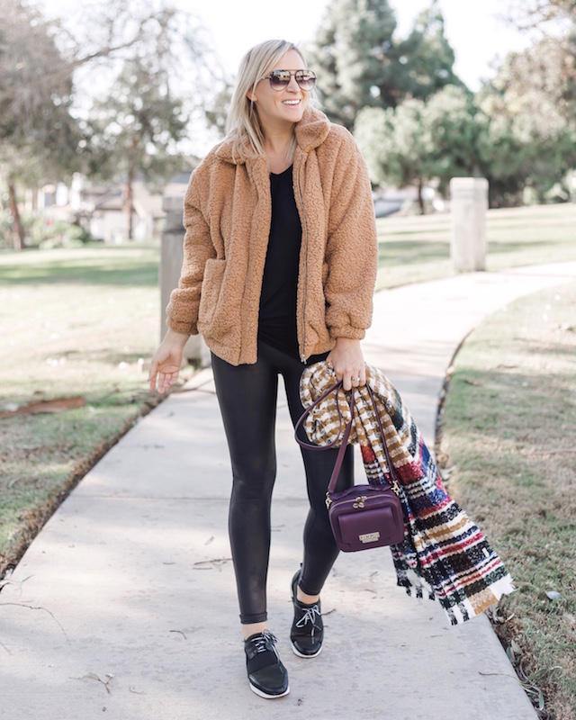 List of Black Friday deals | My Style Diaries blogger Nikki Prendergast