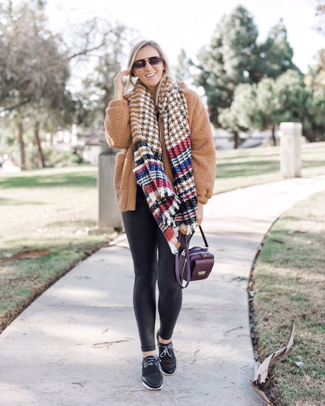 List of Black Friday deals | My Style Diaries blogger Nikki Prendergast