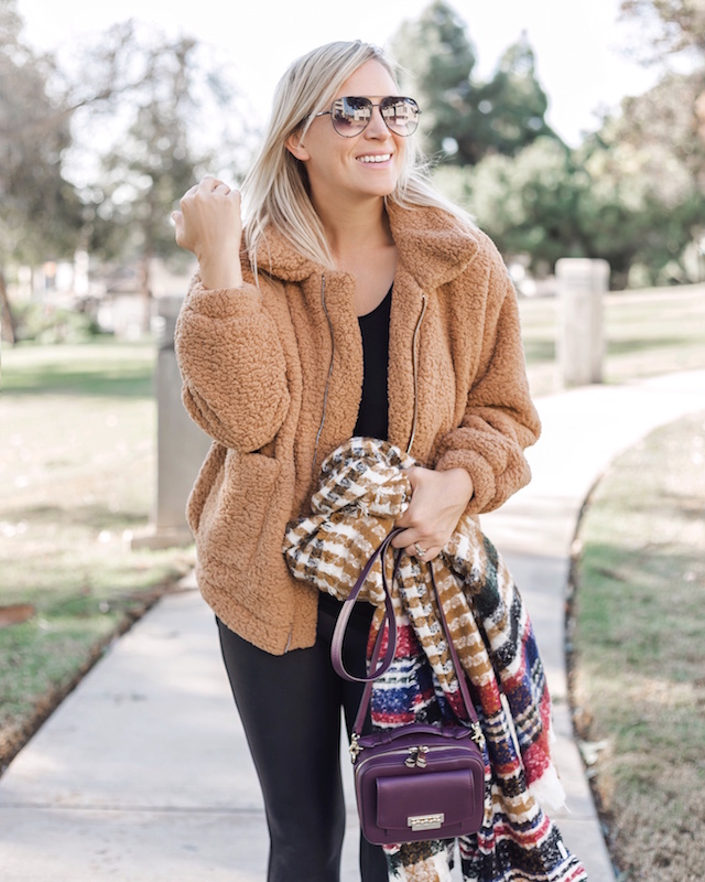 List of Black Friday deals | My Style Diaries blogger Nikki Prendergast