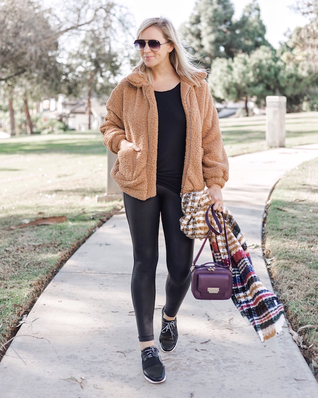 List of Black Friday deals | My Style Diaries blogger Nikki Prendergast