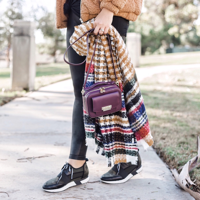 List of Black Friday deals | My Style Diaries blogger Nikki Prendergast