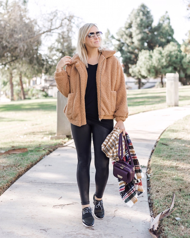 List of Black Friday deals | My Style Diaries blogger Nikki Prendergast